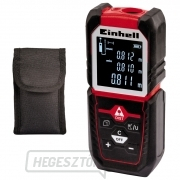 Mérőlézer TC-LD 50 Einhell Classic Előnézet 