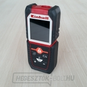 Mérőlézer TC-LD 50 Einhell Classic Előnézet 