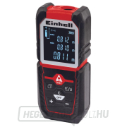 Mérőlézer TC-LD 50 Einhell Classic gallery main image