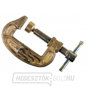 Univerzális  Univerzális