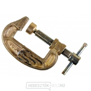 Univerzális  Univerzális