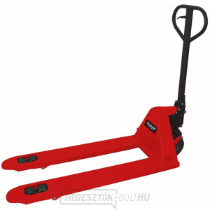 Raklapos targonca, TC-PT 2500 Einhell Classic Raklapos targonca, TC-PT 2500 Einhell Classic