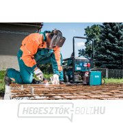 Hegesztési inverter 200A Smart náhled