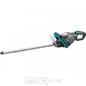 Sövénynyíró, 40V Li-ion, 2500mAh, akkumulátor és töltő nélkül gallery main image