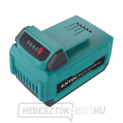 Akkumulátor 40V, 2500mAh akkumulátor az Accu ollóhoz 8795600 gallery main image