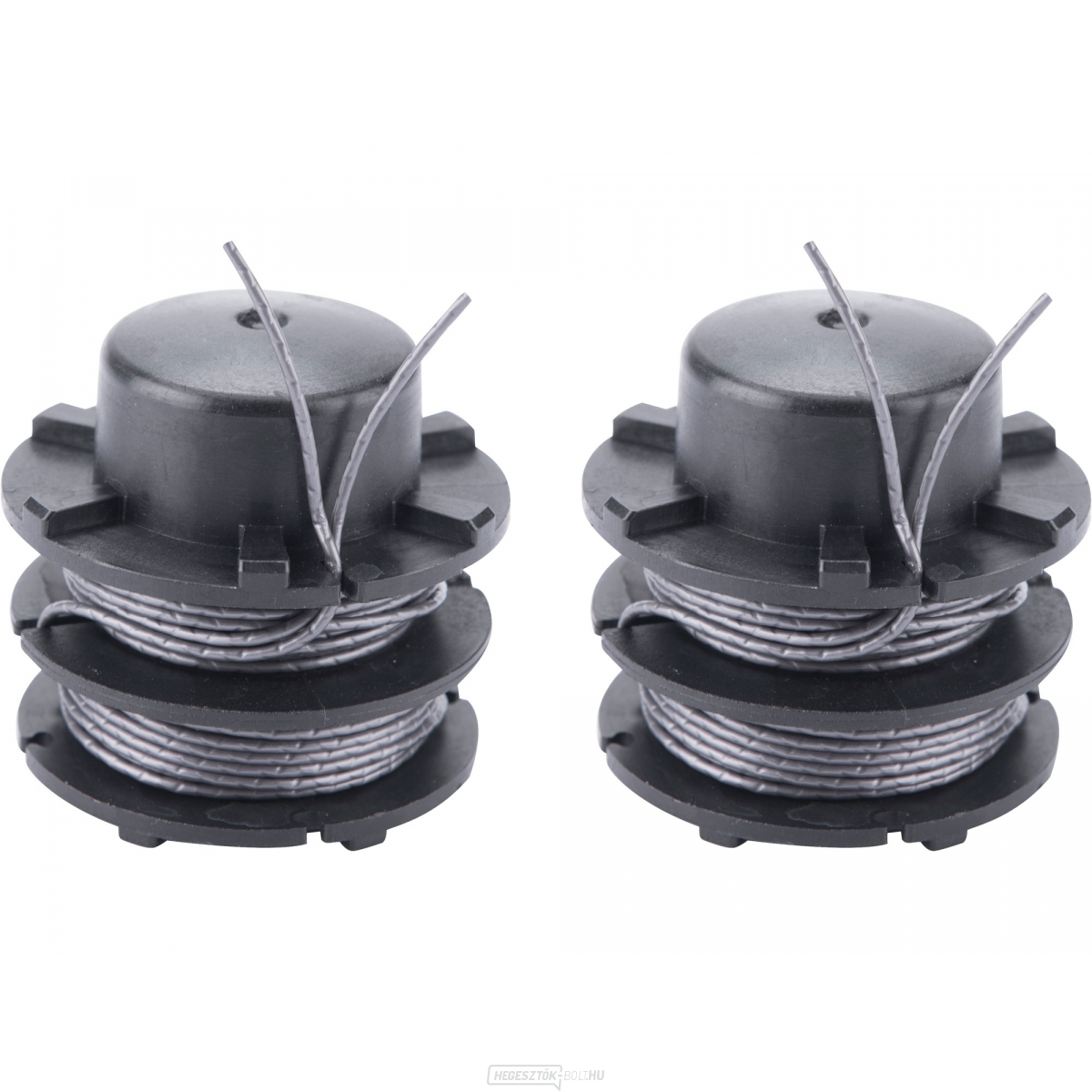 Zsinór orsón a 8795610-hez - 2db