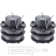 Zsinór orsón a 8795610-hez - 2db Zsinór orsón a 8795610-hez - 2db gallery main image