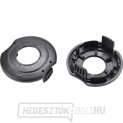 Húrtakaró a 8795610-hez - 2db Húrtakaró a 8795610-hez - 2db gallery main image