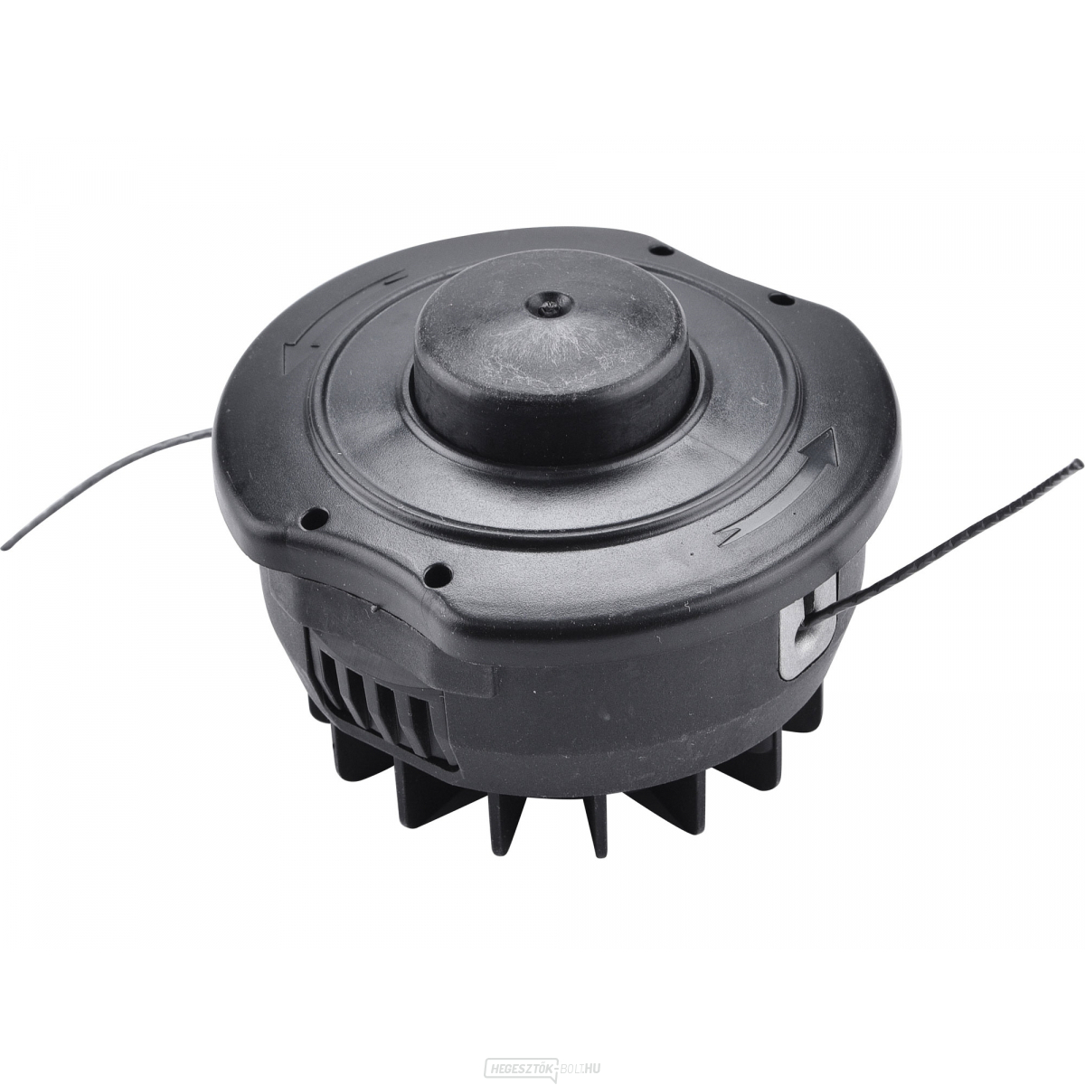 Teljes fej az Accu Strimmerhez 8795610