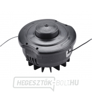 Teljes fej az Accu Strimmerhez 8795610 Teljes fej az Accu Strimmerhez 8795610 gallery main image