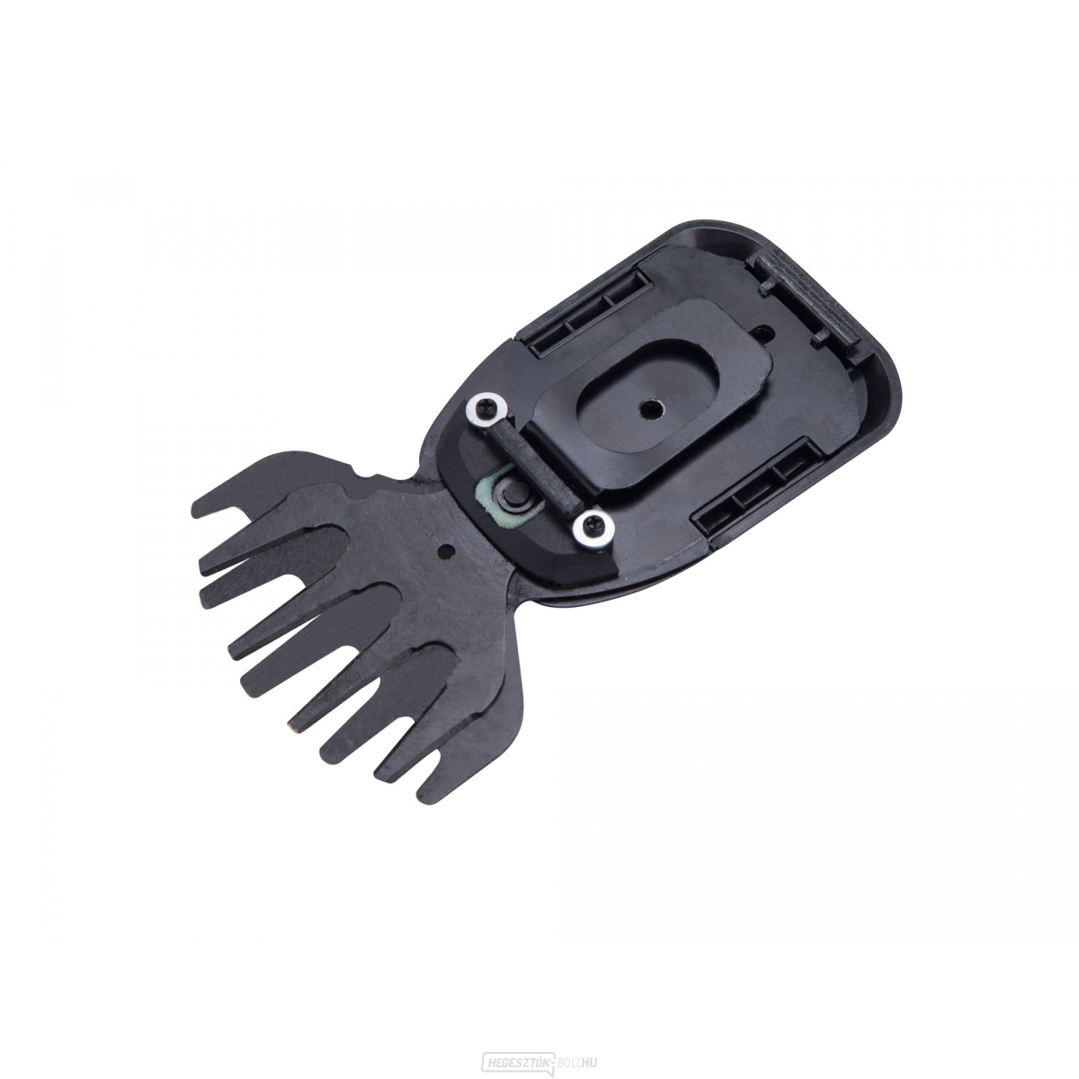 Csere fűkés a 8895602 fűnyíró ollóhoz