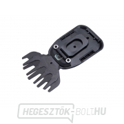 Csere fűkés a 8895602 fűnyíró ollóhoz Csere fűkés a 8895602 fűnyíró ollóhoz gallery main image