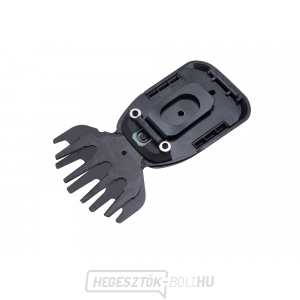 Csere fűkés a 8895602 fűnyíró ollóhoz Csere fűkés a 8895602 fűnyíró ollóhoz gallery main image