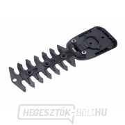 Cseresövénynyíró penge 8895602 Cseresövénynyíró penge 8895602 gallery main image