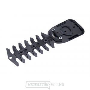 Cseresövénynyíró penge 8895602 Cseresövénynyíró penge 8895602 gallery main image