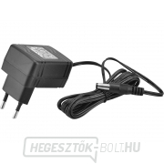 Csere töltő az Accu ollóhoz 8895602 Csere töltő az Accu ollóhoz 8895602 gallery main image