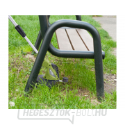 Fűnyíró 550W Fűnyíró 550W náhled