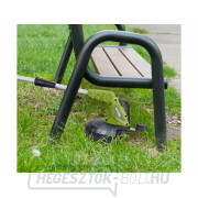 Fűnyíró 550W Fűnyíró 550W náhled