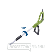 Fűnyíró 550W náhled