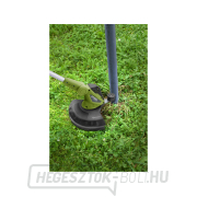 Fűnyíró 550W náhled