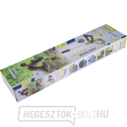 Fűnyíró 550W náhled