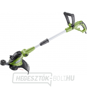 Fűnyíró 550W Fűnyíró 550W gallery main image