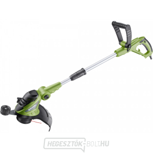 Fűnyíró 550W Fűnyíró 550W gallery main image