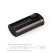 SJ250ST alacsony fordulatszámú csavaros gyümölcscentrifuga náhled