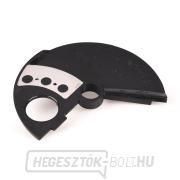 SJ250ST alacsony fordulatszámú csavaros gyümölcscentrifuga Előnézet 