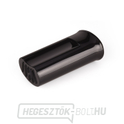 SJ250ST alacsony fordulatszámú csavaros gyümölcscentrifuga náhled