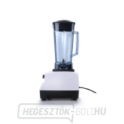 SmoothieMix multifunkciós turmixgép, SM-12W náhled