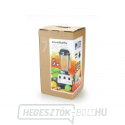 SmoothieMix multifunkciós turmixgép, SM-12W náhled