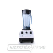SmoothieMix multifunkciós turmixgép, SM-12W náhled