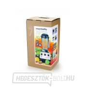 SmoothieMix multifunkciós turmixgép, SM-12W náhled