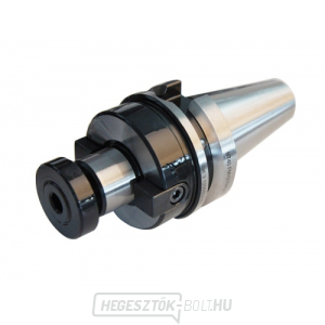 Késfejtartó SK40 - 27 mm Késfejtartó SK40 - 27 mm