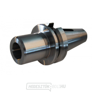 Az SK40 csökkentése MK3-ra Az SK40 csökkentése MK3-ra