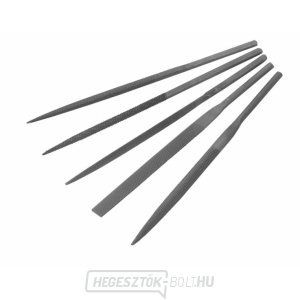 Fájlok az USF PRO és USF mini rendszerekhez - 5 db Fájlok az USF PRO és USF mini rendszerekhez - 5 db