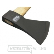 MAGG fa fejsze 1250g MAGG fa fejsze 1250g gallery main image