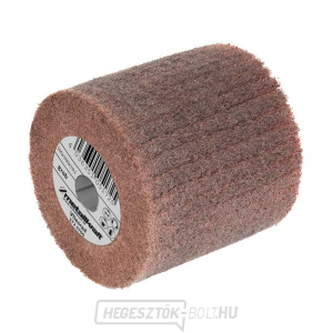 Roundup henger, 105 x 100 x 19,1 mm, nagyon finom Roundup henger, 105 x 100 x 19,1 mm, nagyon finom