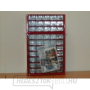 MARS Szekrénykészlet 6730 6740 MARS Szekrénykészlet 6730 6740 gallery main image