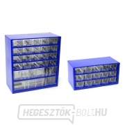 6731M 6740M szekrénykészlet - kék 6731M 6740M szekrénykészlet - kék gallery main image