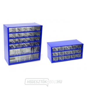 6731M 6740M szekrénykészlet - kék 6731M 6740M szekrénykészlet - kék gallery main image