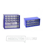 6760M 6740M szekrénykészlet - kék 6760M 6740M szekrénykészlet - kék gallery main image