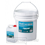 RotEnergy Plus 46 - 3,25 kg / 3,75 l gallery main image