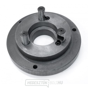 Karima Ø 200 mm Camlock 5 Karima Ø 200 mm Camlock 5