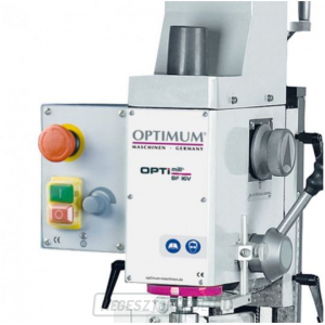 BT 40 bilincses indítókészlet BT 40 bilincses indítókészlet