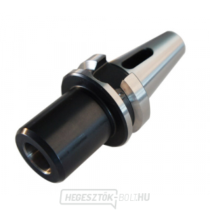 BT40 / MK3 reduktor BT40 / MK3 reduktor