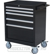 TBR6805-X összeszerelő kocsi TBR6805-X összeszerelő kocsi gallery main image