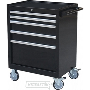 TBR6805-X összeszerelő kocsi TBR6805-X összeszerelő kocsi gallery main image