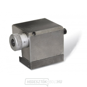 Megálló a TH 3309-hez Megálló a TH 3309-hez